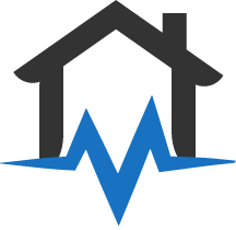 White Lake Foundation Repair