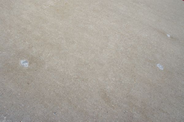 Foundation Slab Lifting in White Lake